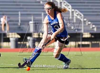 Thumbnail 1 in Rancho Bernardo @ Westview photogallery.