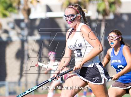 Thumbnail 3 in Rancho Bernardo @ Westview photogallery.