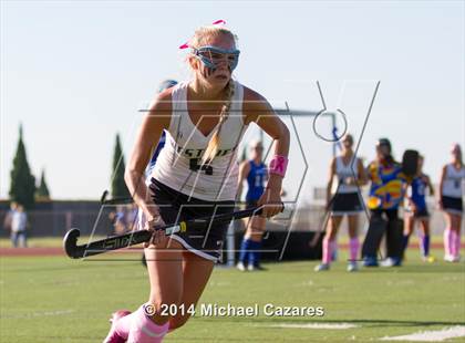 Thumbnail 2 in Rancho Bernardo @ Westview photogallery.