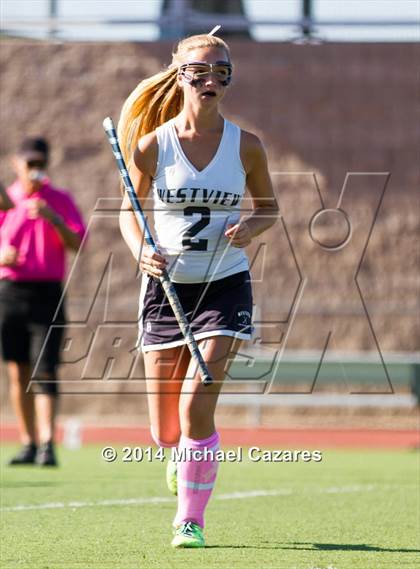 Thumbnail 3 in Rancho Bernardo @ Westview photogallery.