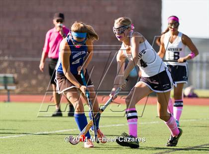 Thumbnail 1 in Rancho Bernardo @ Westview photogallery.