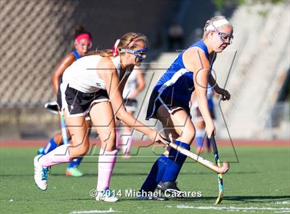 Thumbnail 3 in Rancho Bernardo @ Westview photogallery.