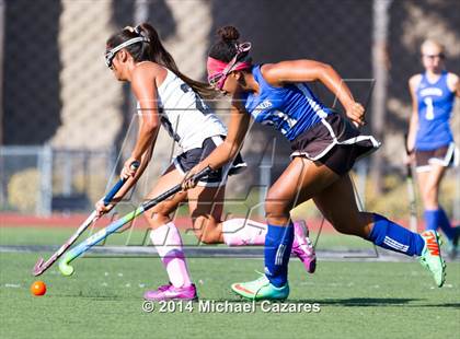 Thumbnail 1 in Rancho Bernardo @ Westview photogallery.