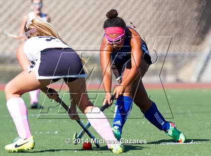 Thumbnail 3 in Rancho Bernardo @ Westview photogallery.