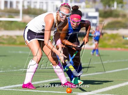 Thumbnail 3 in Rancho Bernardo @ Westview photogallery.