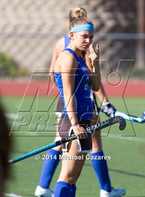 Friday, Oct 10, 2014