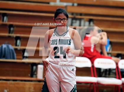 Thumbnail 3 in Hug vs. Truckee photogallery.