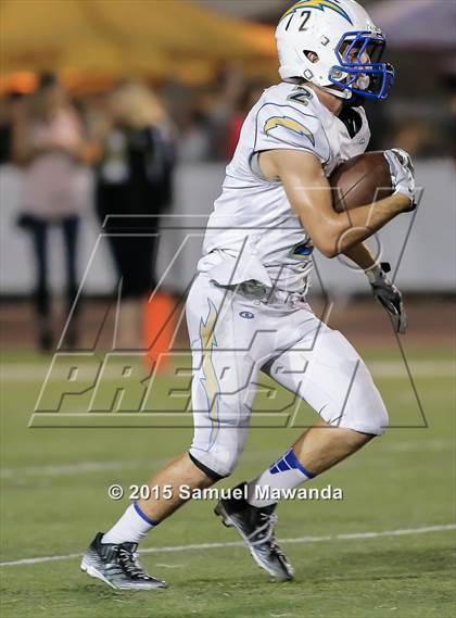 Thumbnail 3 in Agoura @ Calabasa photogallery.