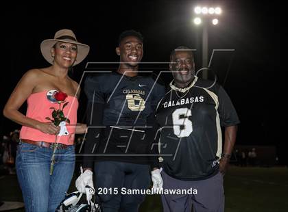 Thumbnail 1 in Agoura @ Calabasa photogallery.
