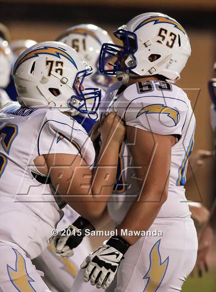 Thumbnail 3 in Agoura @ Calabasa photogallery.