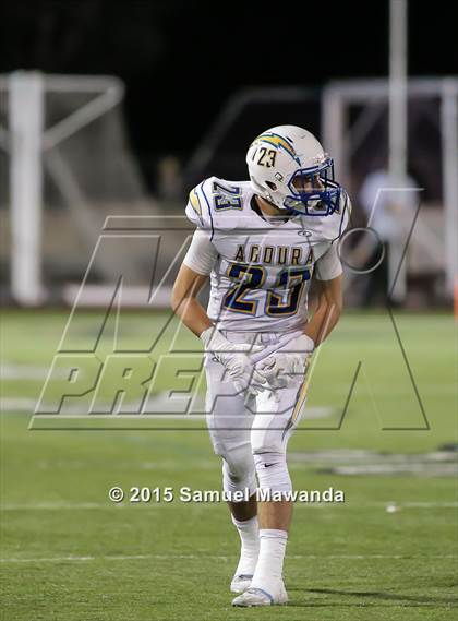 Thumbnail 2 in Agoura @ Calabasa photogallery.