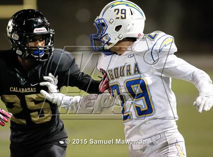 Thumbnail 1 in Agoura @ Calabasa photogallery.