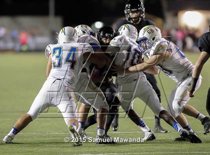 Thumbnail 2 in Agoura @ Calabasa photogallery.