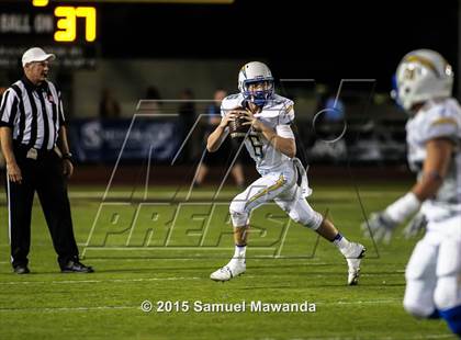 Thumbnail 2 in Agoura @ Calabasa photogallery.