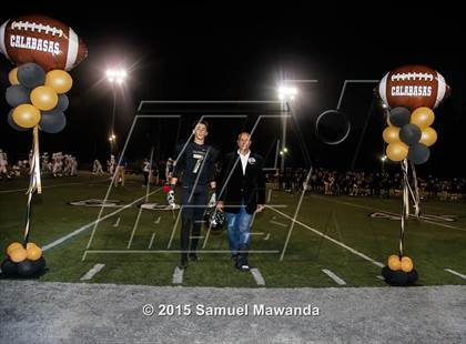 Thumbnail 2 in Agoura @ Calabasa photogallery.