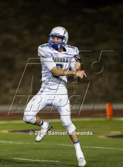 Thumbnail 1 in Agoura @ Calabasa photogallery.