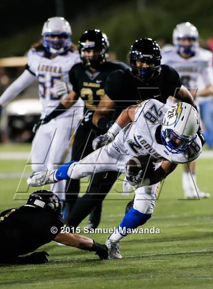 Thumbnail 3 in Agoura @ Calabasa photogallery.