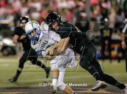 Thumbnail 3 in Agoura @ Calabasa photogallery.