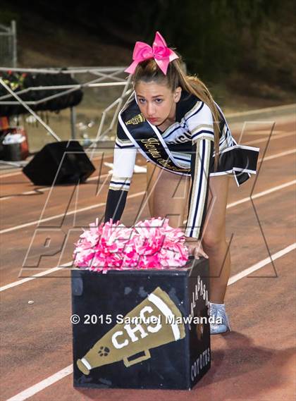 Thumbnail 3 in Agoura @ Calabasa photogallery.