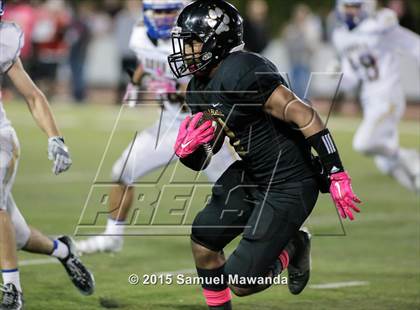 Thumbnail 1 in Agoura @ Calabasa photogallery.