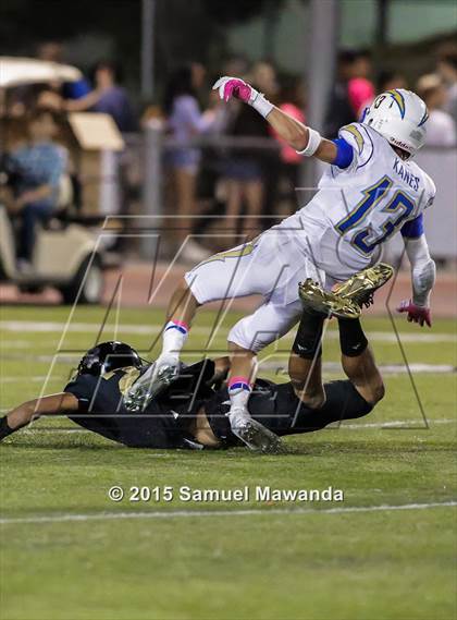Thumbnail 2 in Agoura @ Calabasa photogallery.