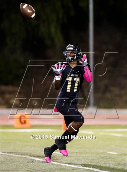 Thumbnail 1 in Agoura @ Calabasa photogallery.