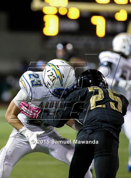 Thumbnail 1 in Agoura @ Calabasa photogallery.