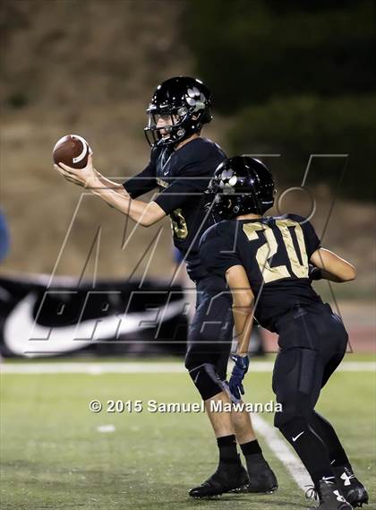 Thumbnail 1 in Agoura @ Calabasa photogallery.