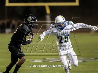 Thumbnail 1 in Agoura @ Calabasa photogallery.