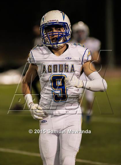 Thumbnail 3 in Agoura @ Calabasa photogallery.