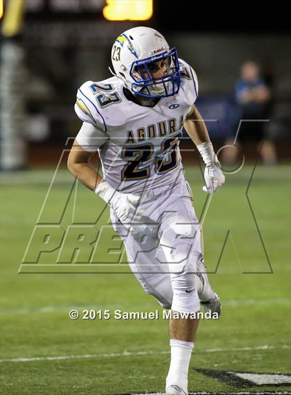 Thumbnail 1 in Agoura @ Calabasa photogallery.
