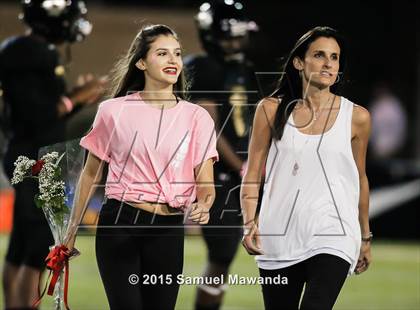 Thumbnail 1 in Agoura @ Calabasa photogallery.