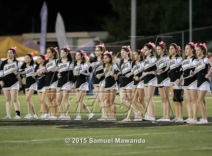 Thumbnail 2 in Agoura @ Calabasa photogallery.