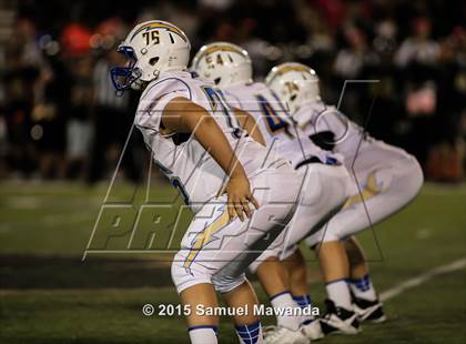 Thumbnail 1 in Agoura @ Calabasa photogallery.