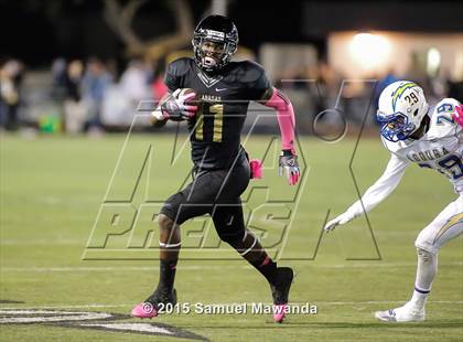 Thumbnail 1 in Agoura @ Calabasa photogallery.
