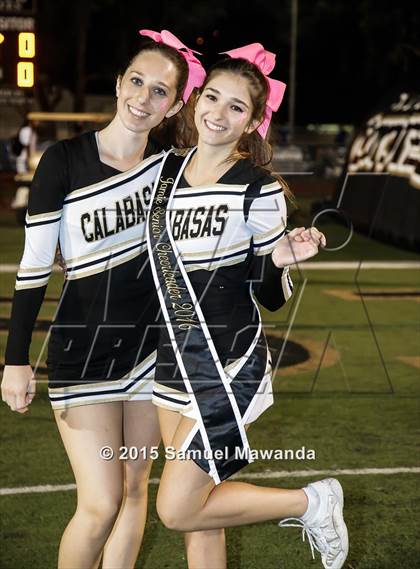 Thumbnail 2 in Agoura @ Calabasa photogallery.