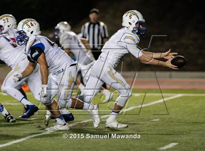 Thumbnail 3 in Agoura @ Calabasa photogallery.