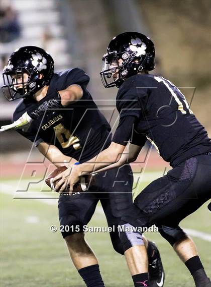 Thumbnail 3 in Agoura @ Calabasa photogallery.