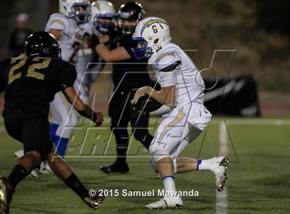 Thumbnail 2 in Agoura @ Calabasa photogallery.