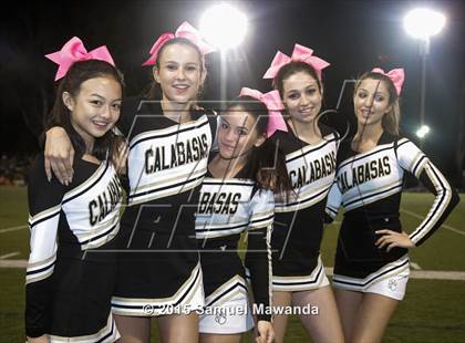 Thumbnail 2 in Agoura @ Calabasa photogallery.