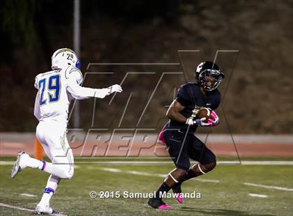 Thumbnail 1 in Agoura @ Calabasa photogallery.
