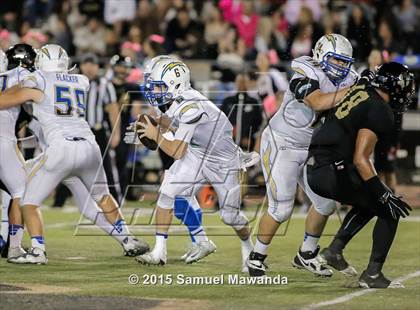Thumbnail 1 in Agoura @ Calabasa photogallery.