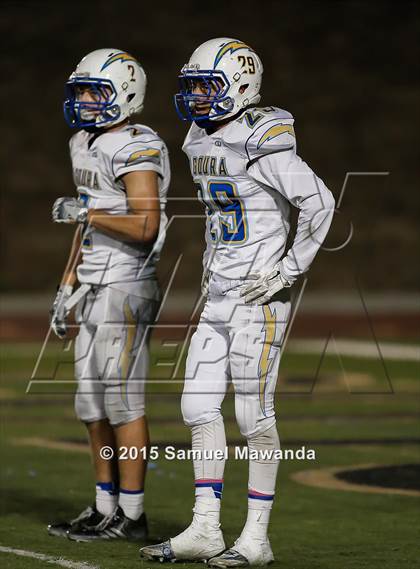 Thumbnail 2 in Agoura @ Calabasa photogallery.