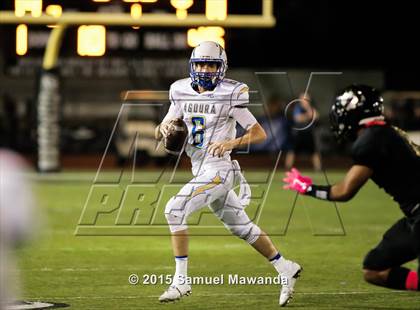 Thumbnail 1 in Agoura @ Calabasa photogallery.
