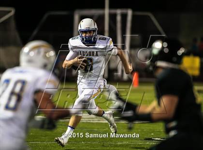 Thumbnail 3 in Agoura @ Calabasa photogallery.