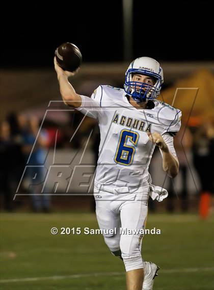 Thumbnail 3 in Agoura @ Calabasa photogallery.