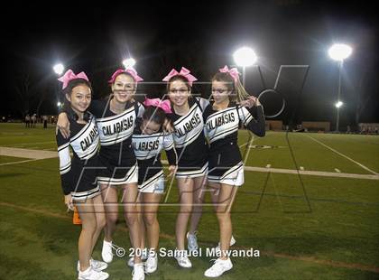 Thumbnail 1 in Agoura @ Calabasa photogallery.