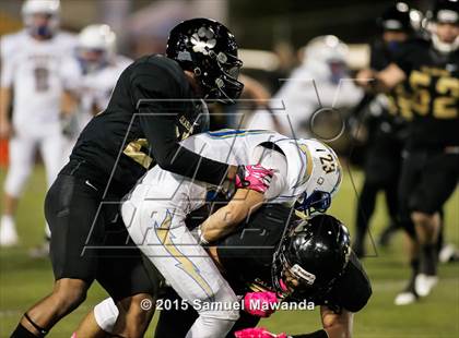 Thumbnail 1 in Agoura @ Calabasa photogallery.