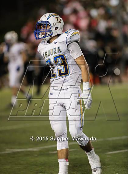 Thumbnail 3 in Agoura @ Calabasa photogallery.