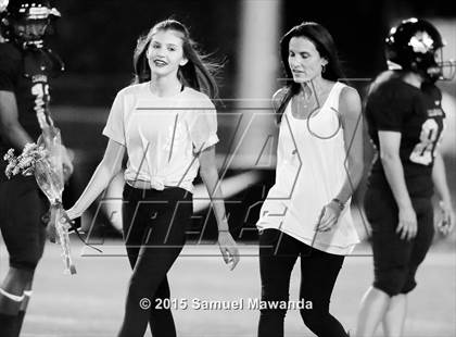 Thumbnail 3 in Agoura @ Calabasa photogallery.